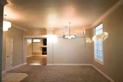 8731 Freesia Drive, Elk Grove, CA 95624 - Photo 13