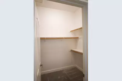 8731 Freesia Drive, Elk Grove, CA 95624 - Photo 27