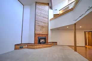 2510 Teresa Ct, Turlock, CA 95382 - Photo 9