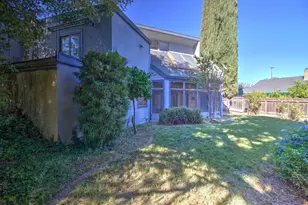 2510 Teresa Ct, Turlock, CA 95382 - Photo 49