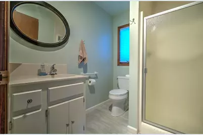 2510 Teresa Court, Turlock, CA 95382 - Photo 31