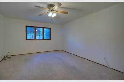 2510 Teresa Court, Turlock, CA 95382 - Photo 29