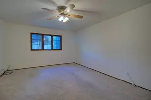 2510 Teresa Ct, Turlock, CA 95382 - Photo 29