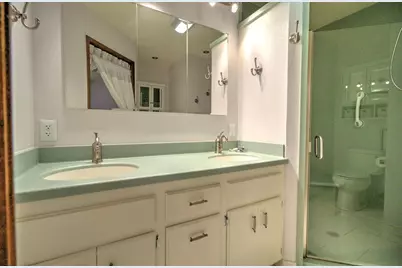 2510 Teresa Court, Turlock, CA 95382 - Photo 37