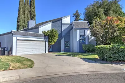 2510 Teresa Court, Turlock, CA 95382 - Photo 3