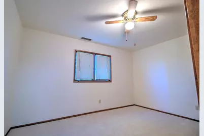 2510 Teresa Court, Turlock, CA 95382 - Photo 39