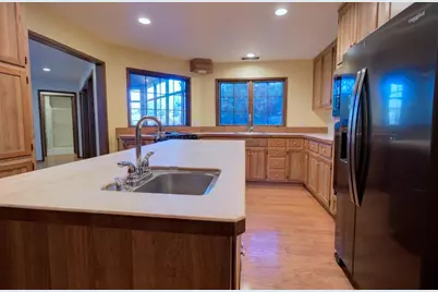 2510 Teresa Court, Turlock, CA 95382 - Photo 25