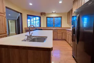 2510 Teresa Ct, Turlock, CA 95382 - Photo 25