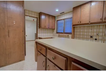 2510 Teresa Court, Turlock, CA 95382 - Photo 33
