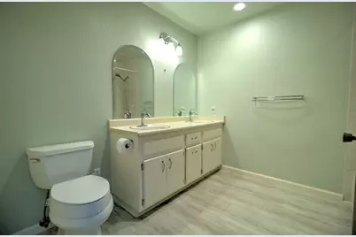 2510 Teresa Court, Turlock, CA 95382 - Photo 41