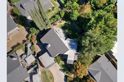 2510 Teresa Court, Turlock, CA 95382 - Photo 53