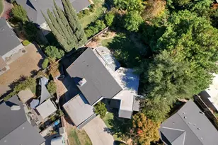 2510 Teresa Ct, Turlock, CA 95382 - Photo 53