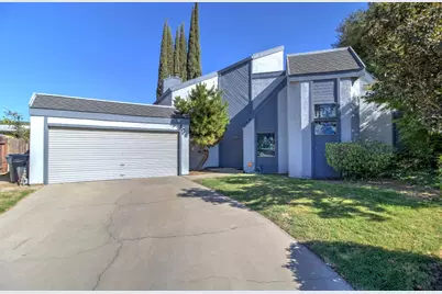 2510 Teresa Court, Turlock, CA 95382 - Photo 5