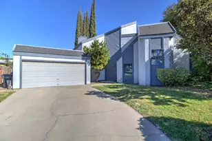 2510 Teresa Ct, Turlock, CA 95382 - Photo 5