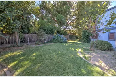 2510 Teresa Court, Turlock, CA 95382 - Photo 47