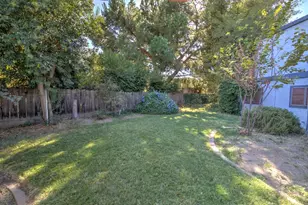 2510 Teresa Ct, Turlock, CA 95382 - Photo 47