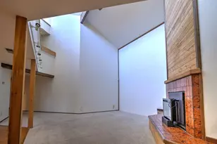 2510 Teresa Ct, Turlock, CA 95382 - Photo 13