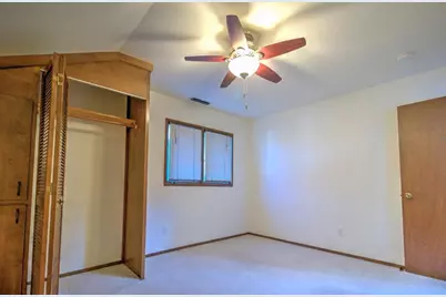 2510 Teresa Court, Turlock, CA 95382 - Photo 45