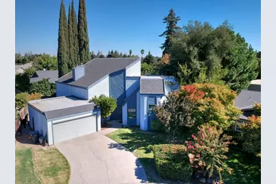 2510 Teresa Court, Turlock, CA 95382 - Photo 1