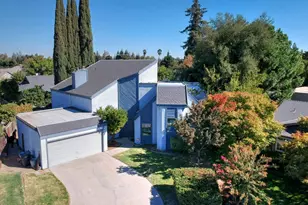 2510 Teresa Ct, Turlock, CA 95382 - Photo 1
