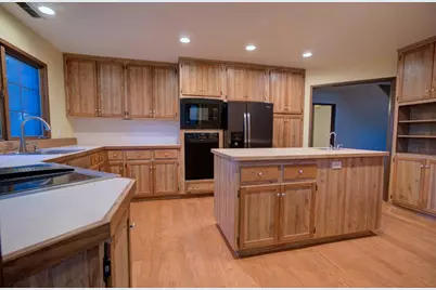 2510 Teresa Court, Turlock, CA 95382 - Photo 21