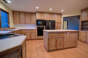 2510 Teresa Ct, Turlock, CA 95382 - Photo 21