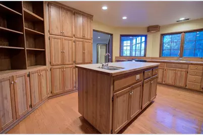 2510 Teresa Court, Turlock, CA 95382 - Photo 23