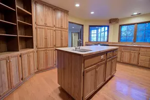 2510 Teresa Ct, Turlock, CA 95382 - Photo 23
