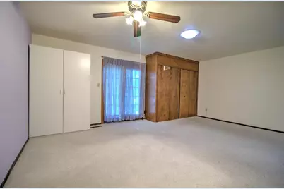 2510 Teresa Court, Turlock, CA 95382 - Photo 35