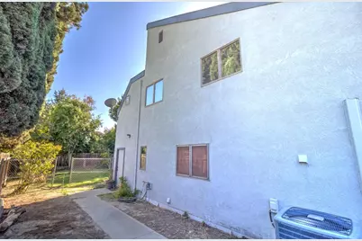 2510 Teresa Court, Turlock, CA 95382 - Photo 51