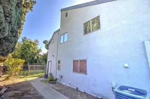2510 Teresa Ct, Turlock, CA 95382 - Photo 51