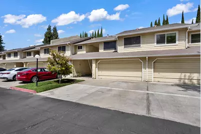 234 Tiffany Circle, Ripon, CA 95366 - Photo 1