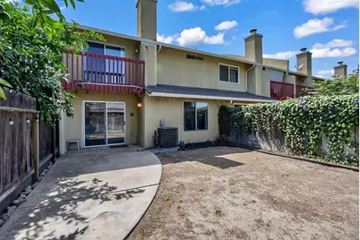 234 Tiffany Circle, Ripon, CA 95366 - Photo 19