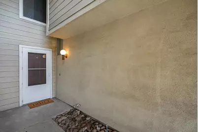 234 Tiffany Circle, Ripon, CA 95366 - Photo 25
