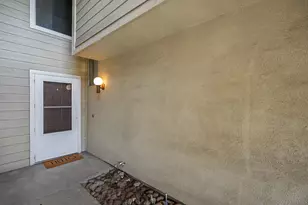 234 Tiffany Cir, Ripon, CA 95366 - Photo 25