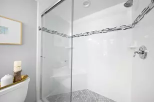 138 Bittercreek Dr, Folsom, CA 95630 - Photo 31