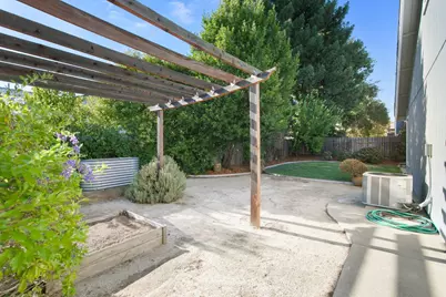 138 Bittercreek Drive, Folsom, CA 95630 - Photo 41