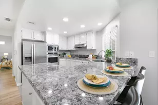 138 Bittercreek Dr, Folsom, CA 95630 - Photo 17
