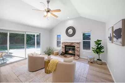 138 Bittercreek Drive, Folsom, CA 95630 - Photo 19