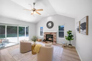 138 Bittercreek Dr, Folsom, CA 95630 - Photo 19
