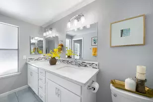 138 Bittercreek Dr, Folsom, CA 95630 - Photo 25