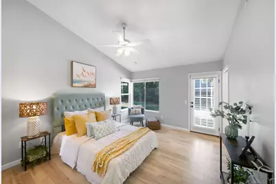 138 Bittercreek Drive, Folsom, CA 95630 - Photo 21