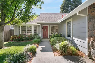 138 Bittercreek Drive, Folsom, CA 95630 - Photo 3