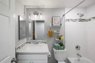 138 Bittercreek Dr, Folsom, CA 95630 - Photo 33