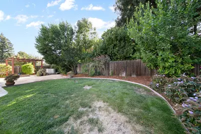 138 Bittercreek Drive, Folsom, CA 95630 - Photo 39