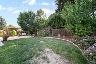 138 Bittercreek Dr, Folsom, CA 95630 - Photo 39