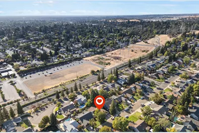 138 Bittercreek Drive, Folsom, CA 95630 - Photo 47