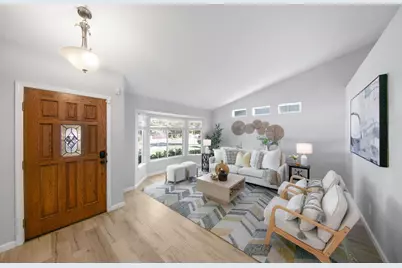 138 Bittercreek Drive, Folsom, CA 95630 - Photo 9