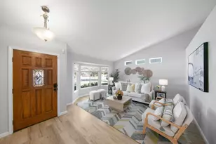 138 Bittercreek Dr, Folsom, CA 95630 - Photo 9