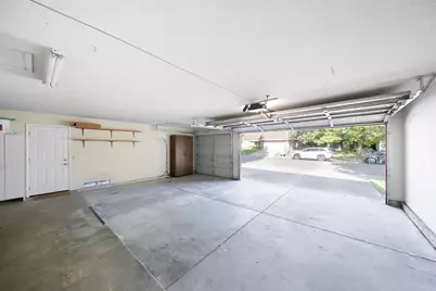 138 Bittercreek Drive, Folsom, CA 95630 - Photo 43